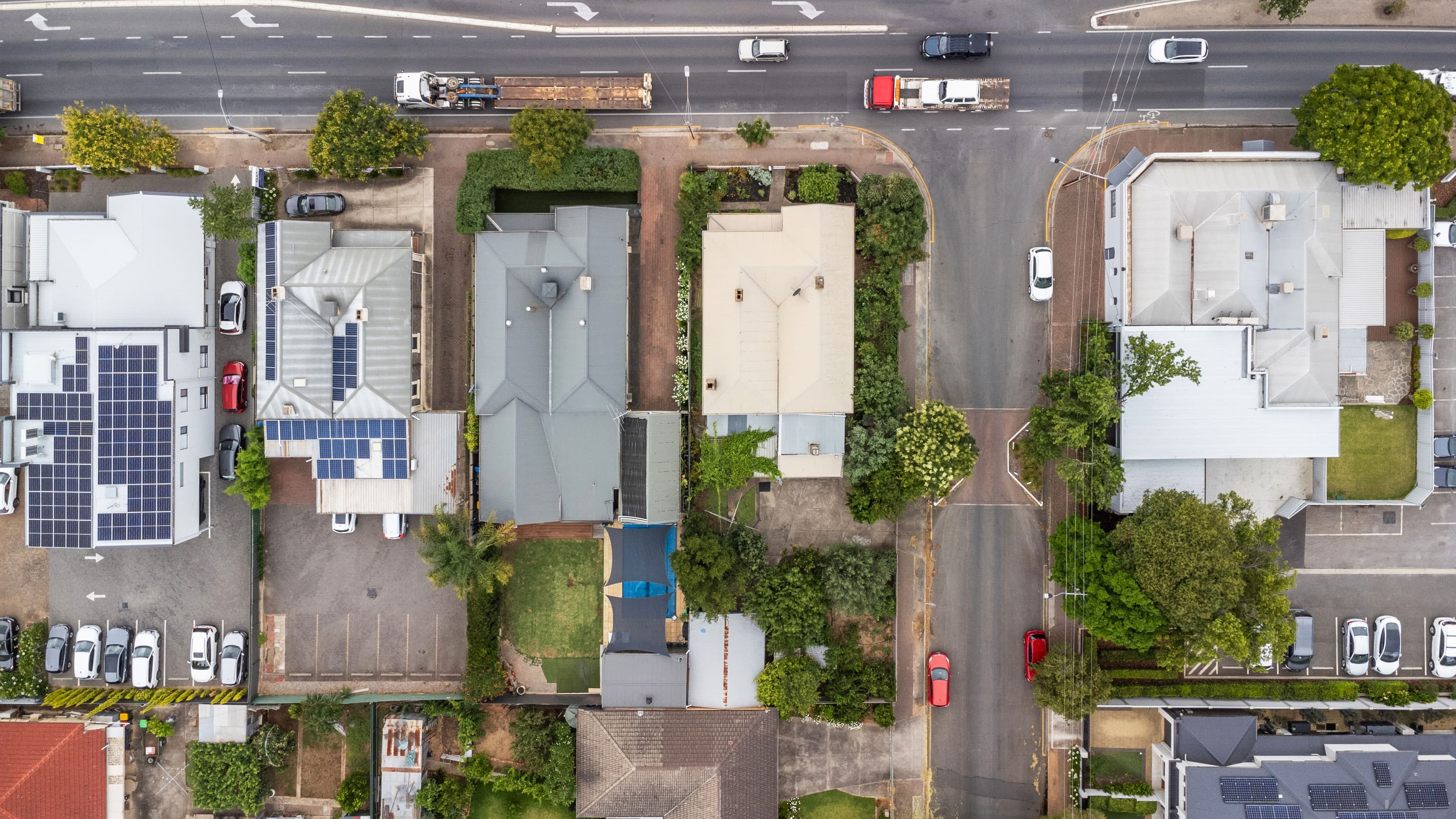 55 Portrush Road, Payneham SA 5070, Payneham - Thumbnail 3