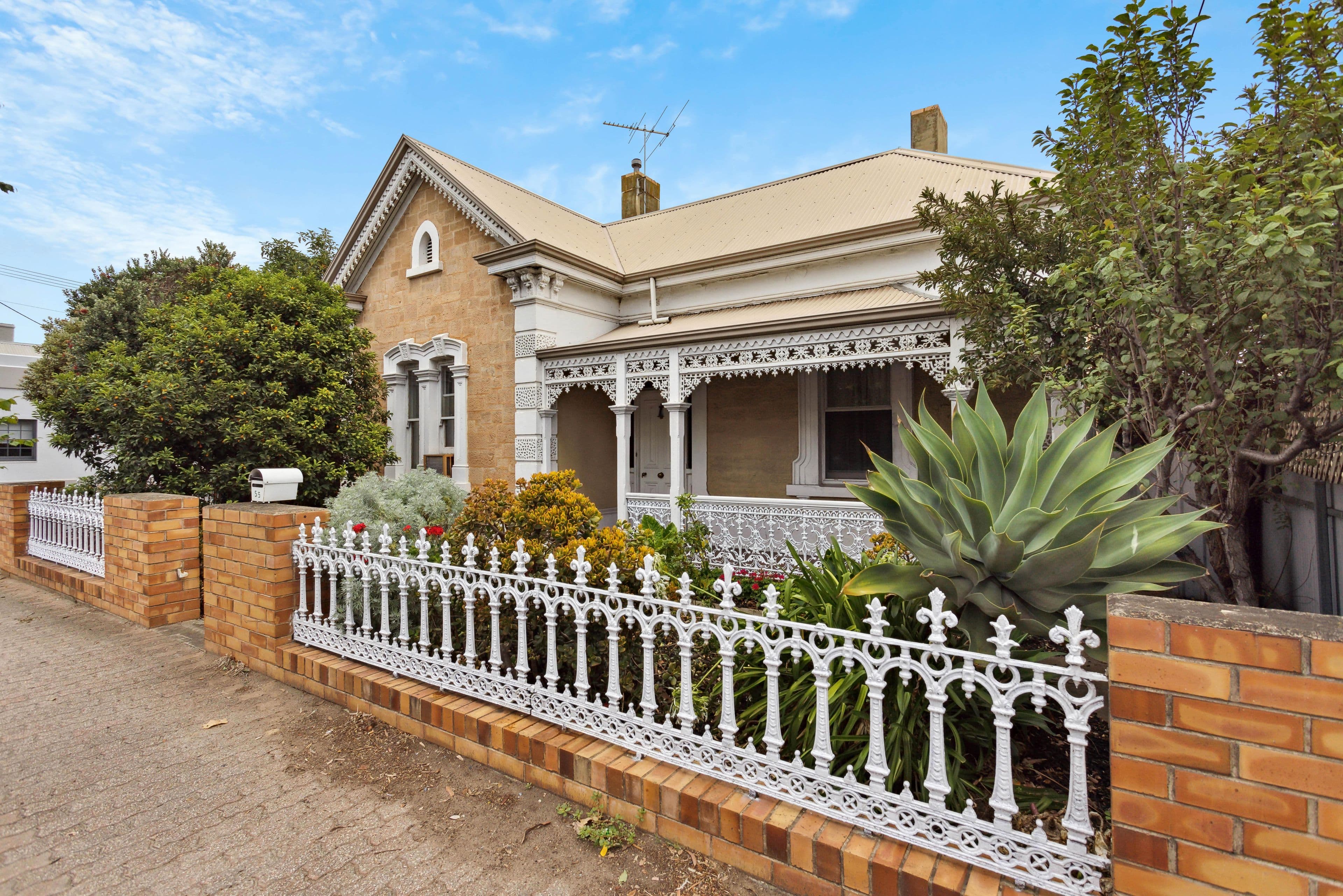 55 Portrush Road, Payneham SA 5070, Payneham - Thumbnail 4