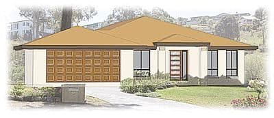 4 Singleton Place, CARSELDINE QLD 4034, Carseldine - Image 1
