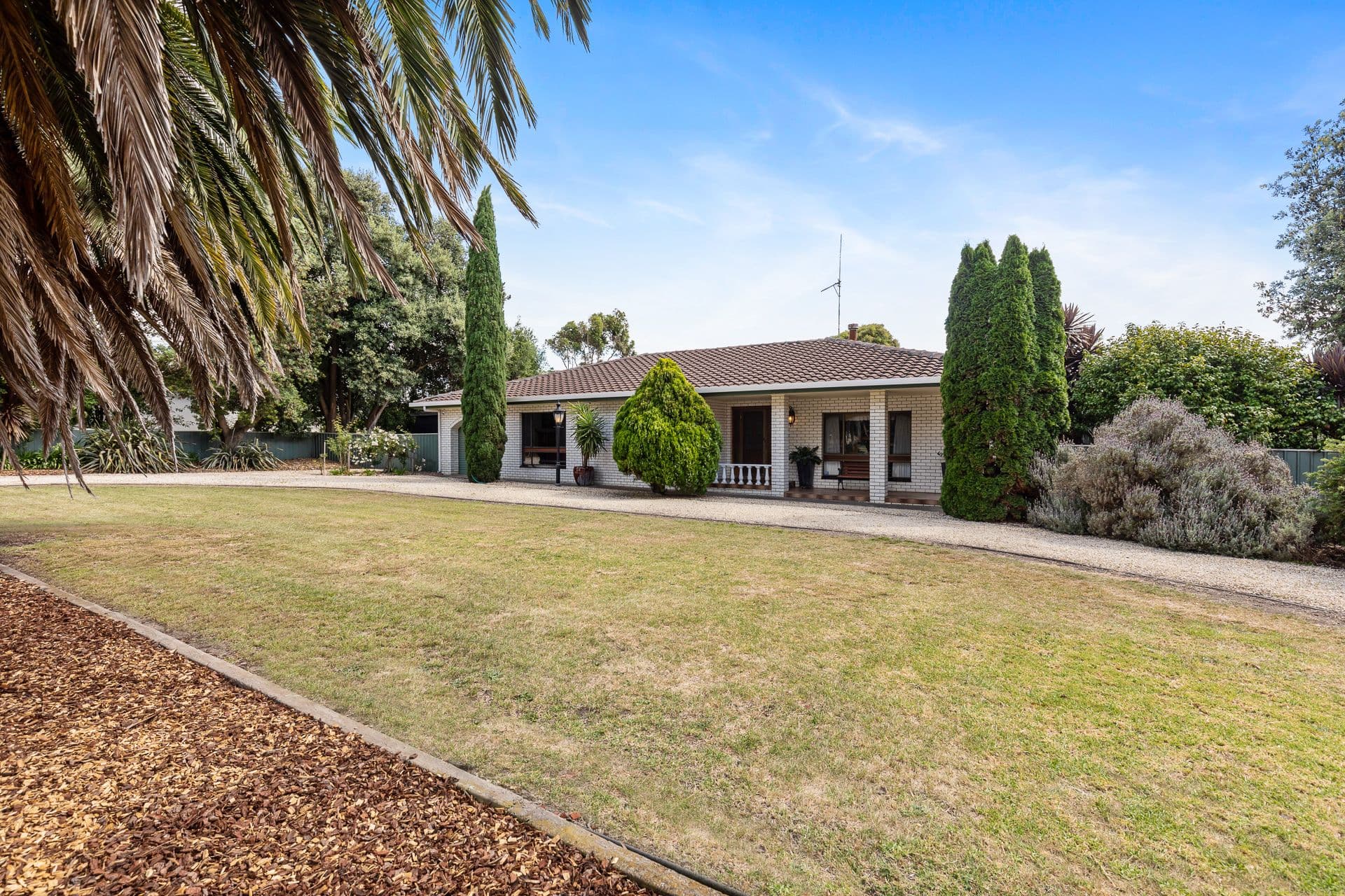 4 Yahl Hall Road, Yahl SA 5291, Yahl - Image 1