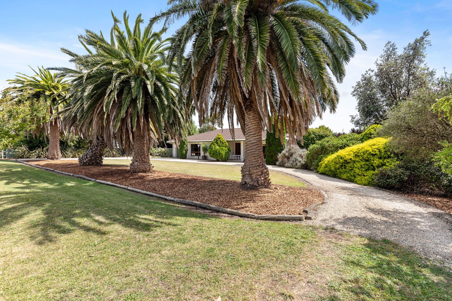 4 Yahl Hall Road, Yahl SA 5291, Yahl - Thumbnail 2