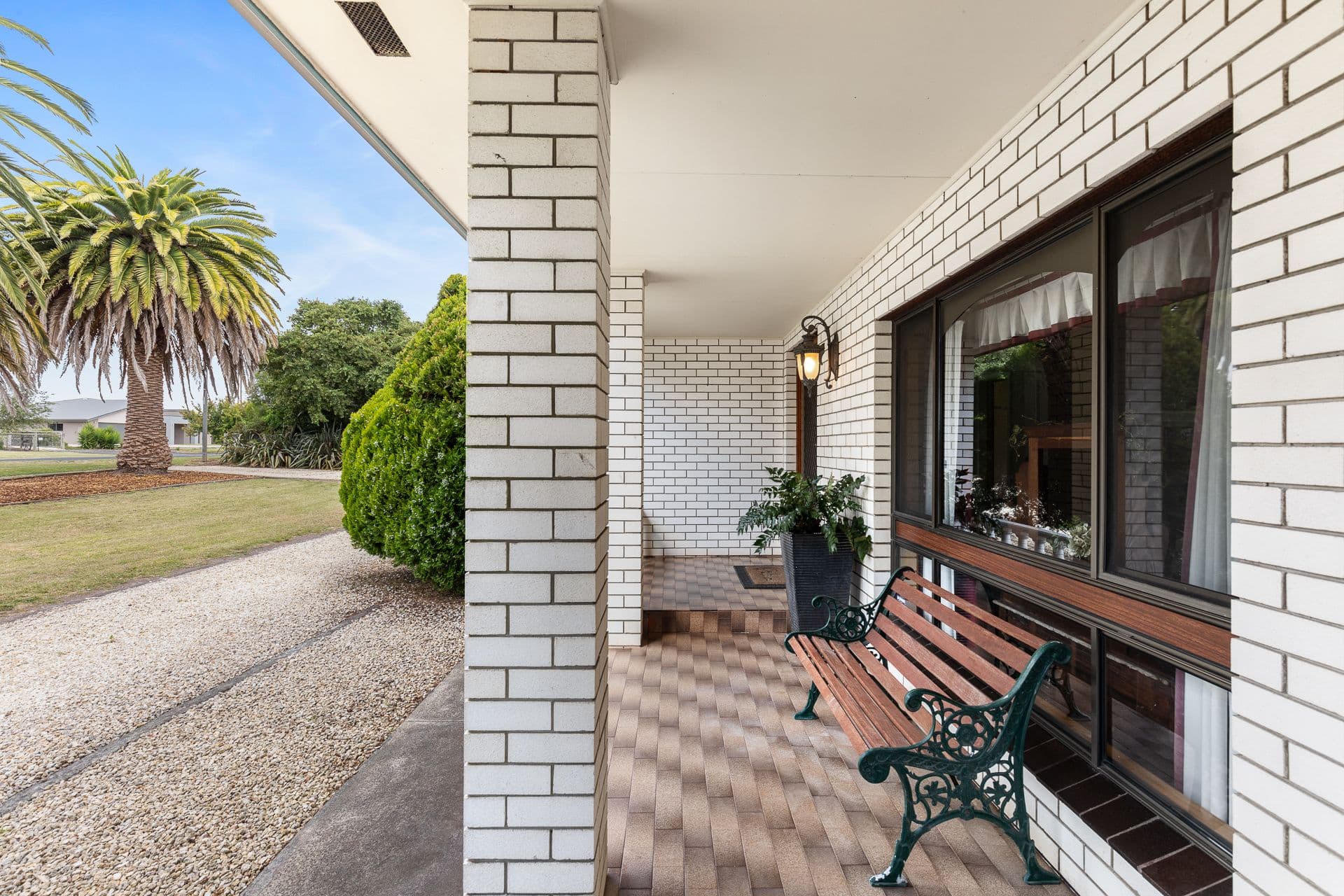 4 Yahl Hall Road, Yahl SA 5291, Yahl - Thumbnail 3