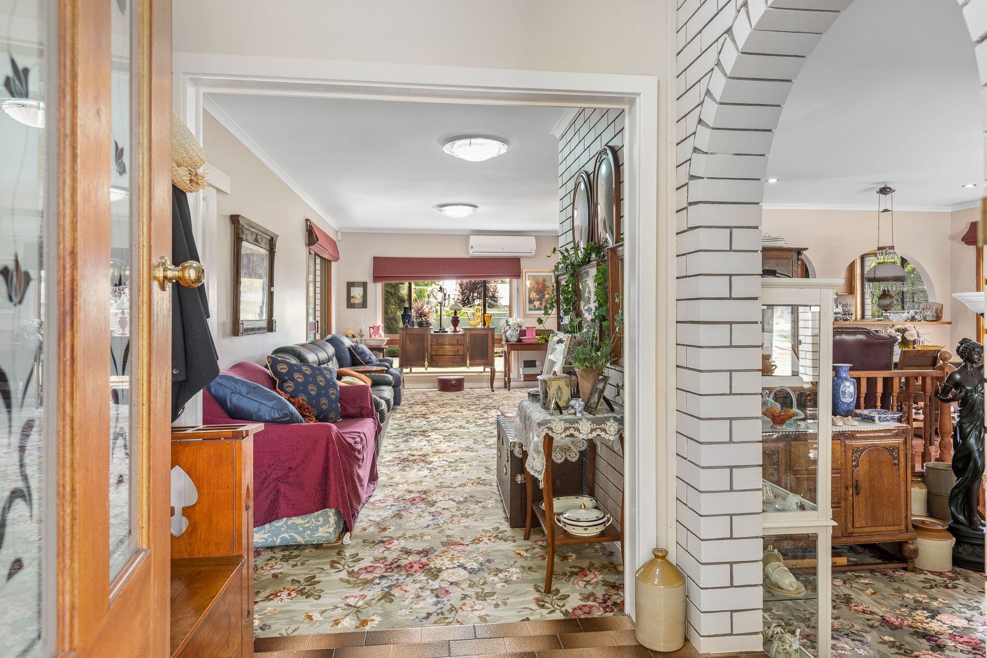 4 Yahl Hall Road, Yahl SA 5291, Yahl - Thumbnail 4