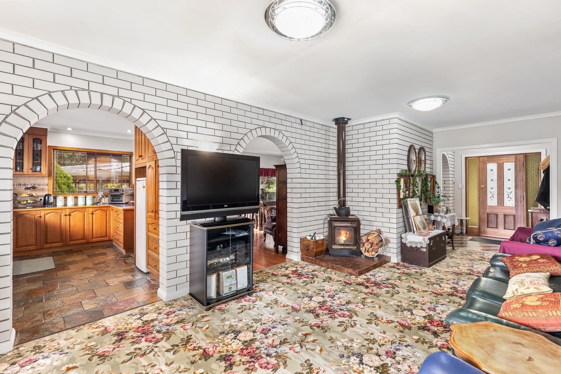 4 Yahl Hall Road, Yahl SA 5291, Yahl - Thumbnail 5