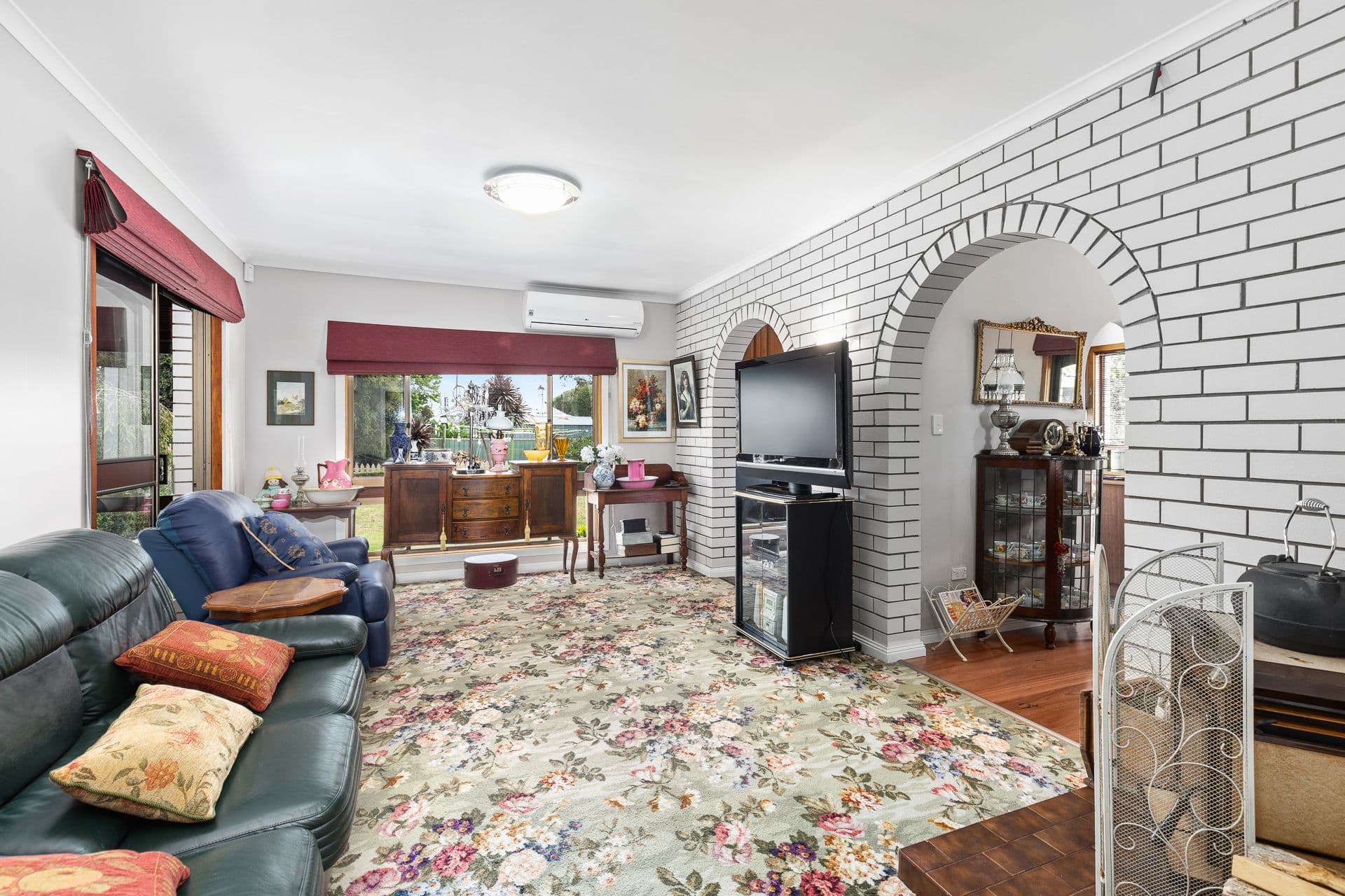 4 Yahl Hall Road, Yahl SA 5291, Yahl - Thumbnail 6