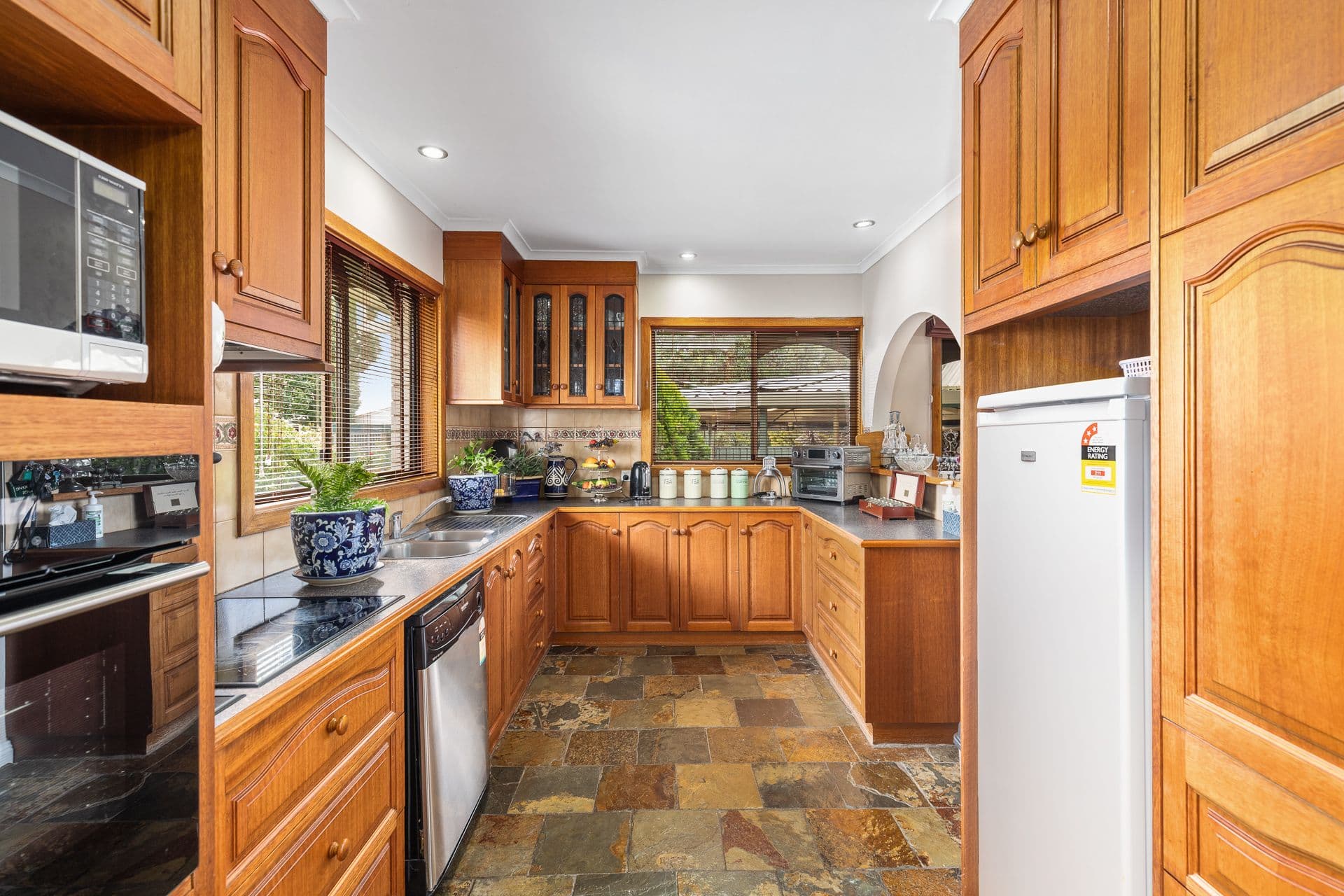 4 Yahl Hall Road, Yahl SA 5291, Yahl - Thumbnail 7
