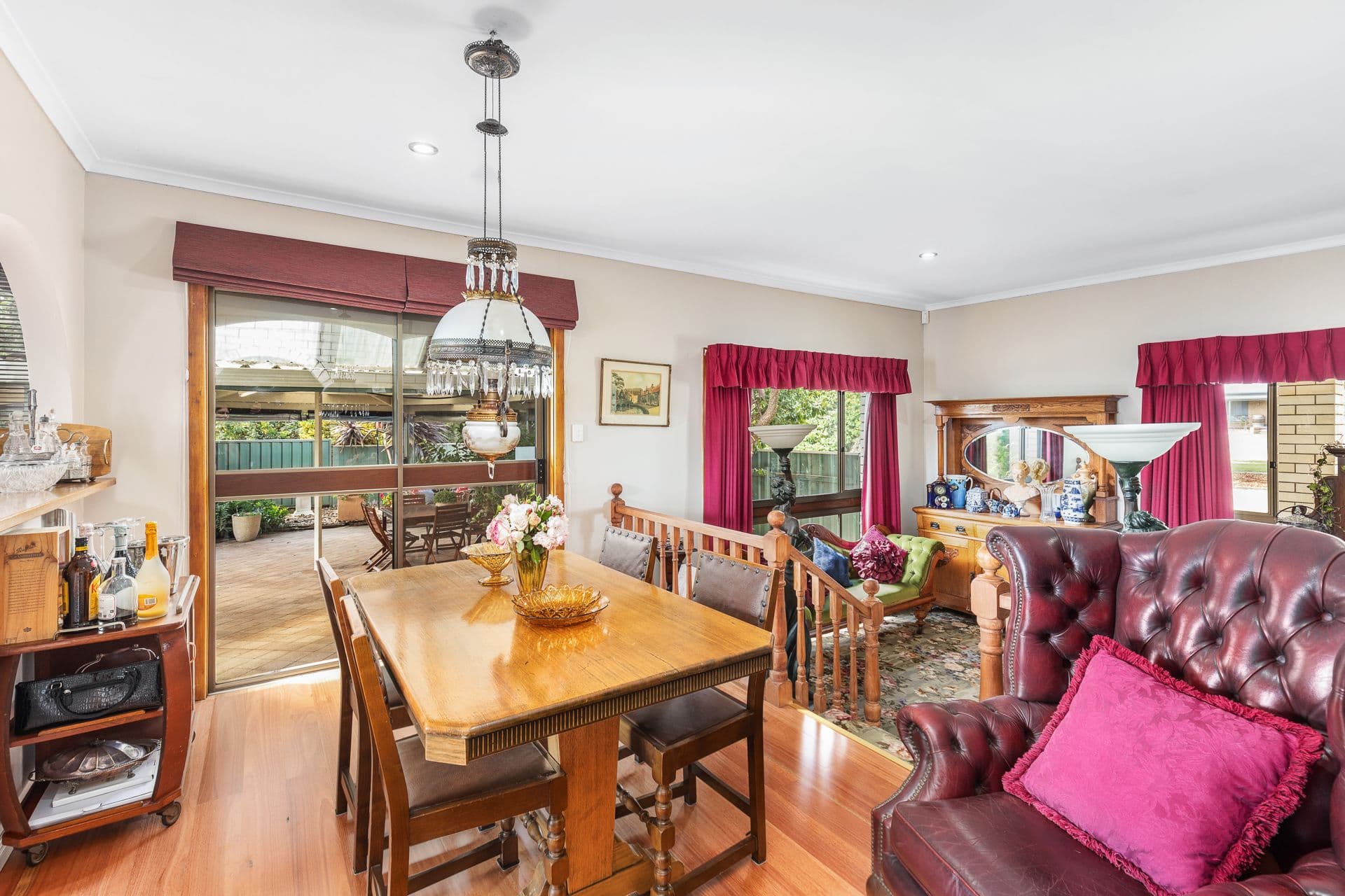 4 Yahl Hall Road, Yahl SA 5291, Yahl - Thumbnail 8