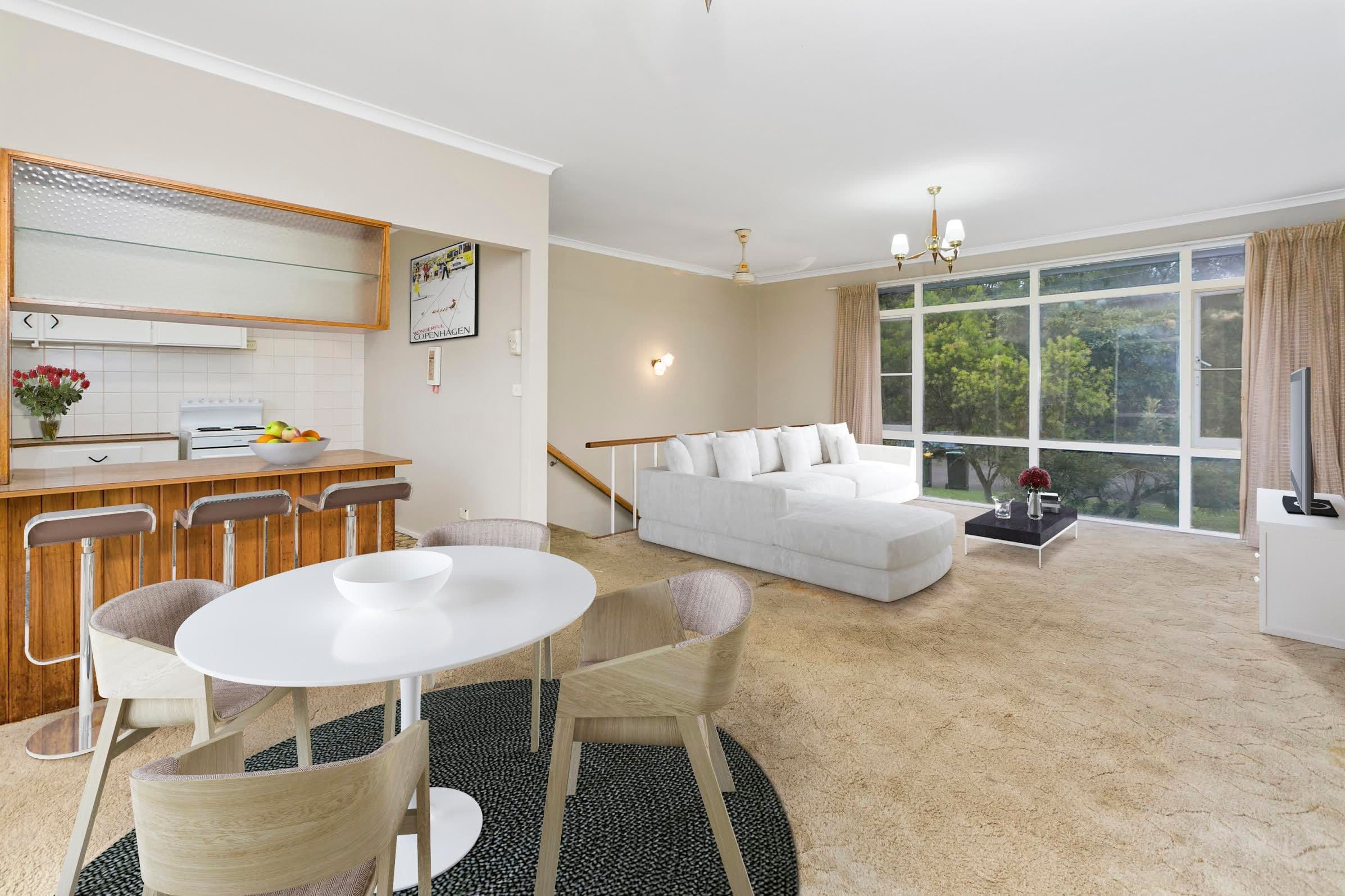 3 Goroka Place, Beacon Hill - Image 1