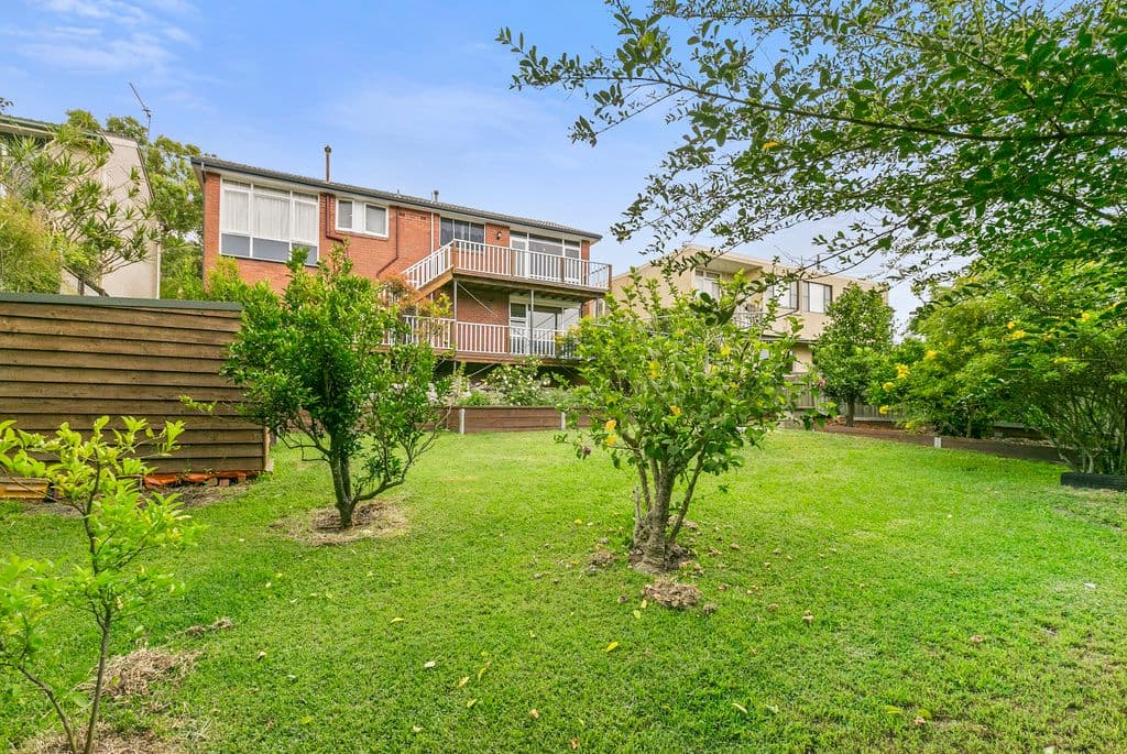 3 Goroka Place, Beacon Hill - Thumbnail 2