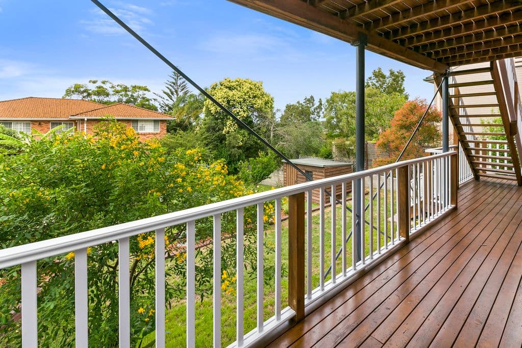 3 Goroka Place, Beacon Hill - Thumbnail 3
