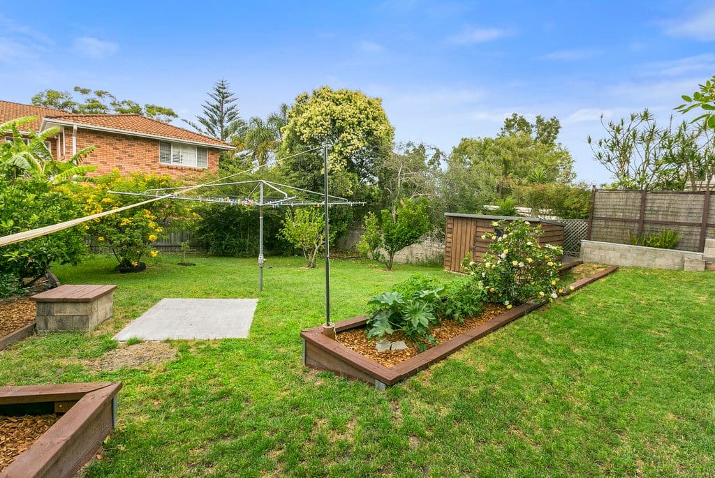 3 Goroka Place, Beacon Hill - Thumbnail 4