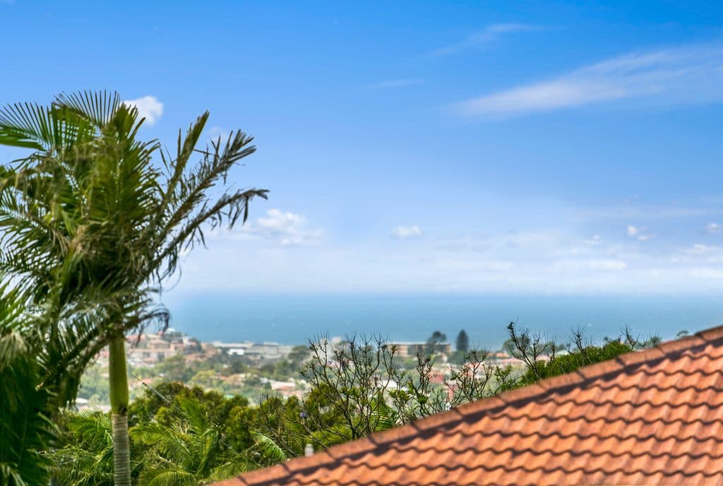 3 Goroka Place, Beacon Hill - Thumbnail 5