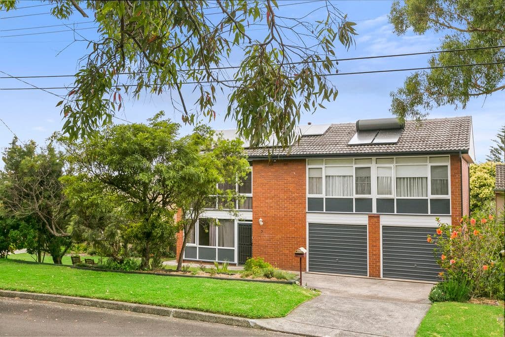 3 Goroka Place, Beacon Hill - Thumbnail 6