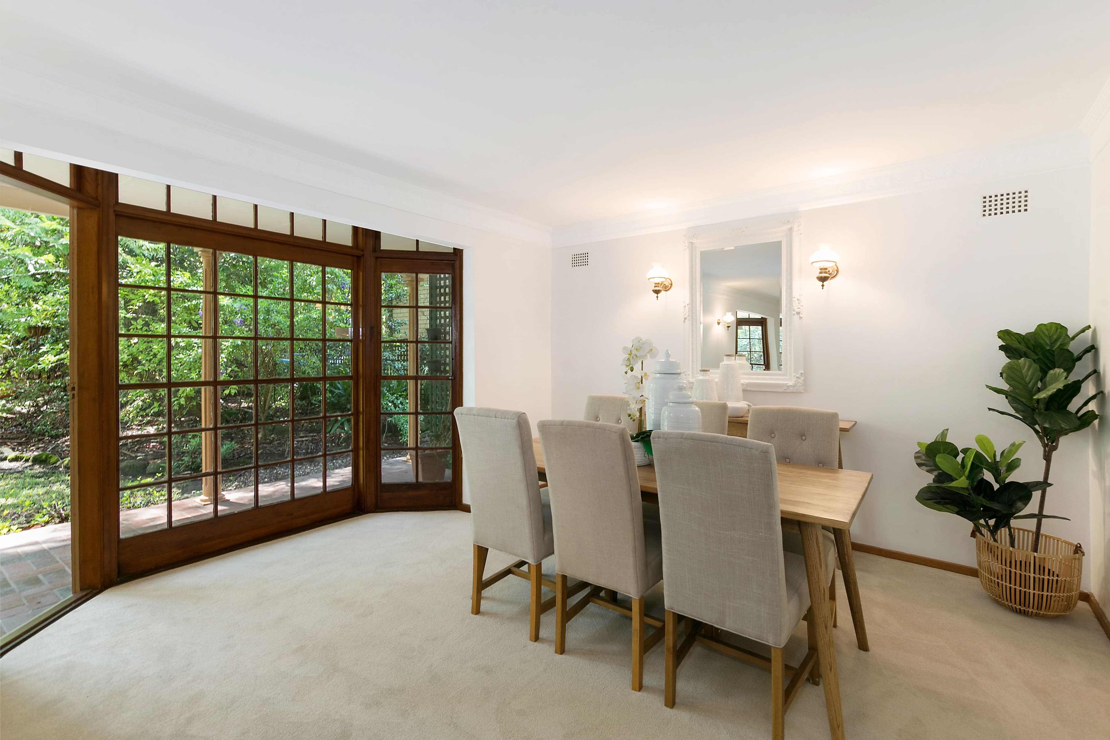 21 Dalrymple Crescent, Pymble NSW 2073, Pymble - Thumbnail 3