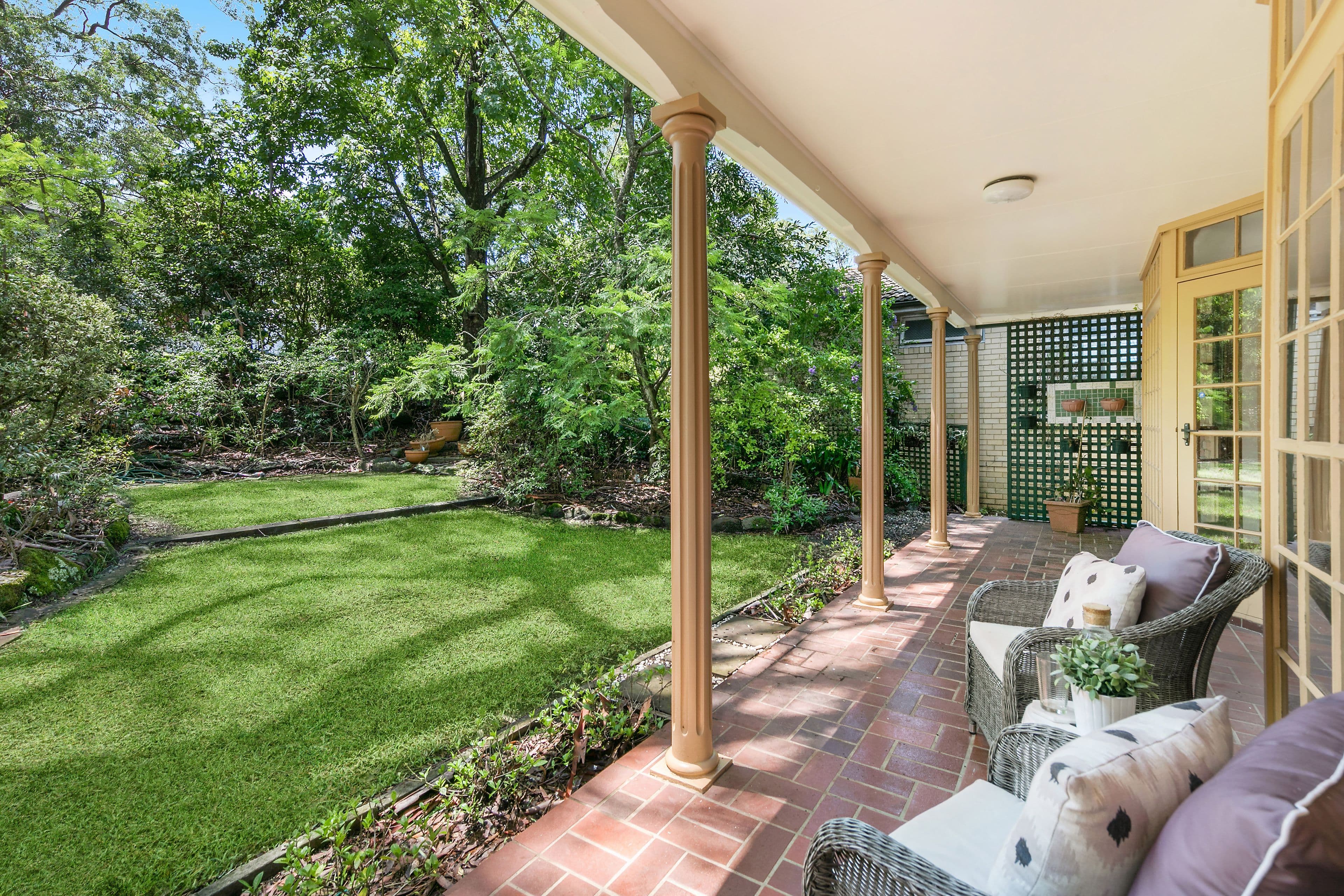 21 Dalrymple Crescent, Pymble NSW 2073, Pymble - Thumbnail 5