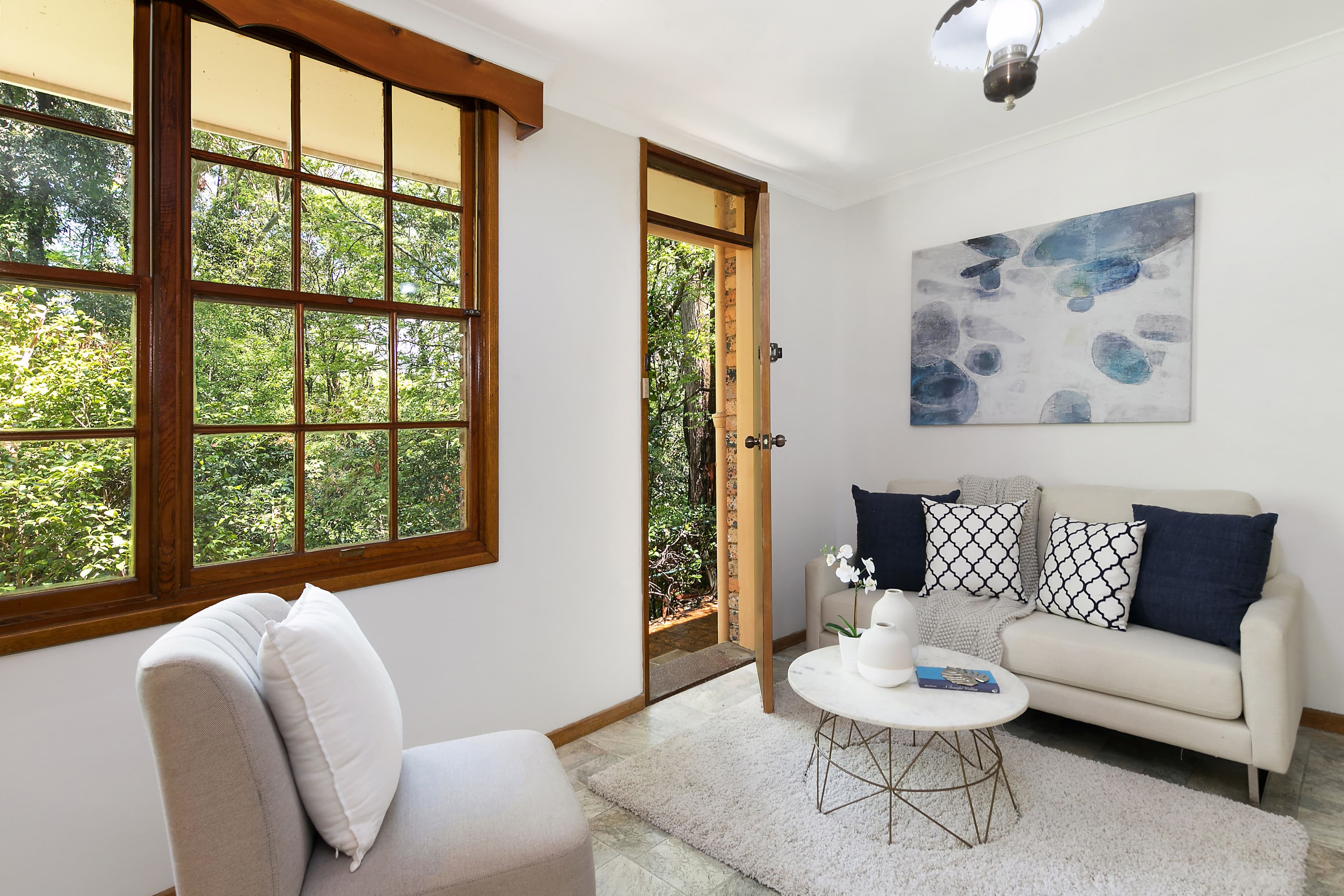 21 Dalrymple Crescent, Pymble NSW 2073, Pymble - Thumbnail 6
