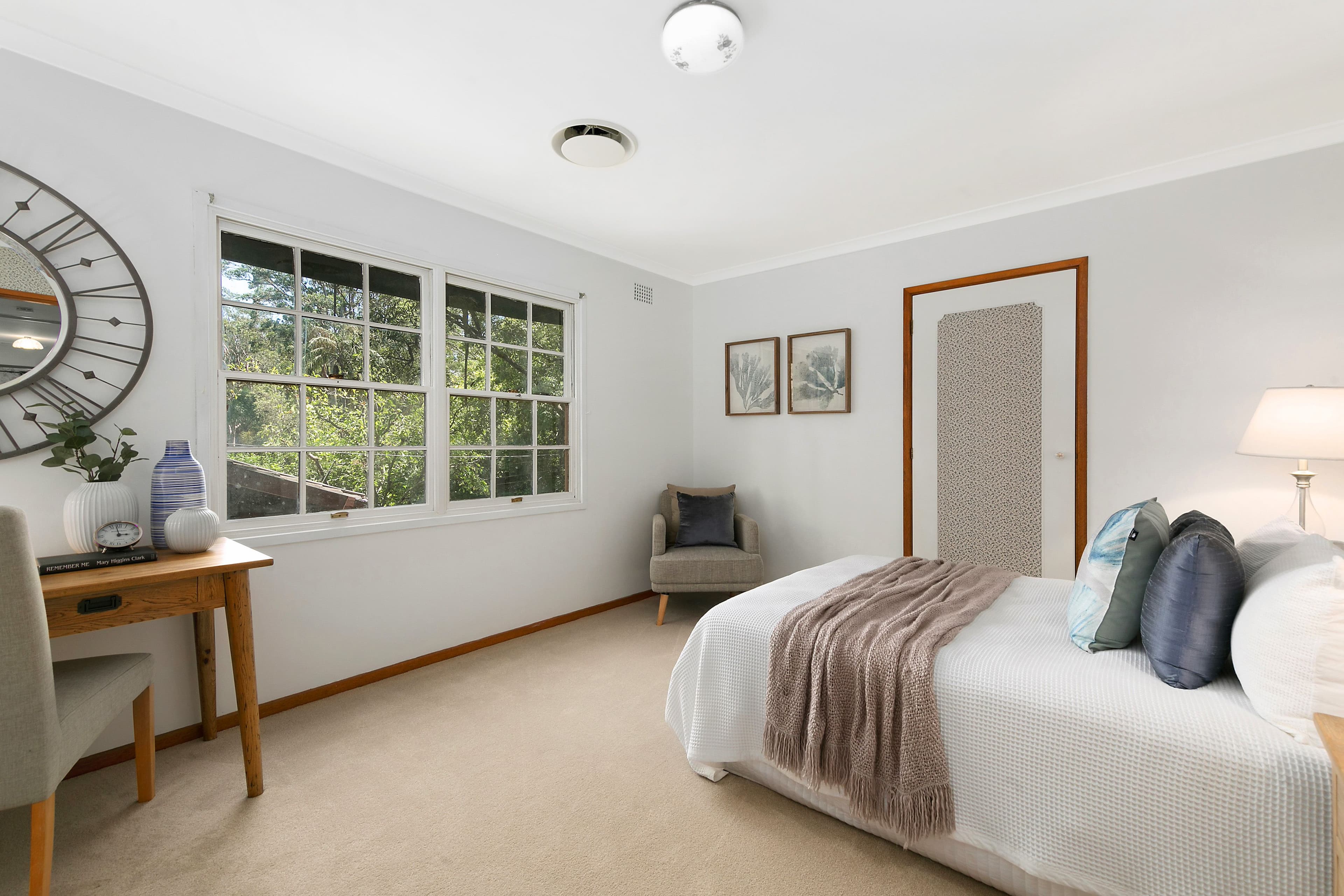 21 Dalrymple Crescent, Pymble NSW 2073, Pymble - Thumbnail 7