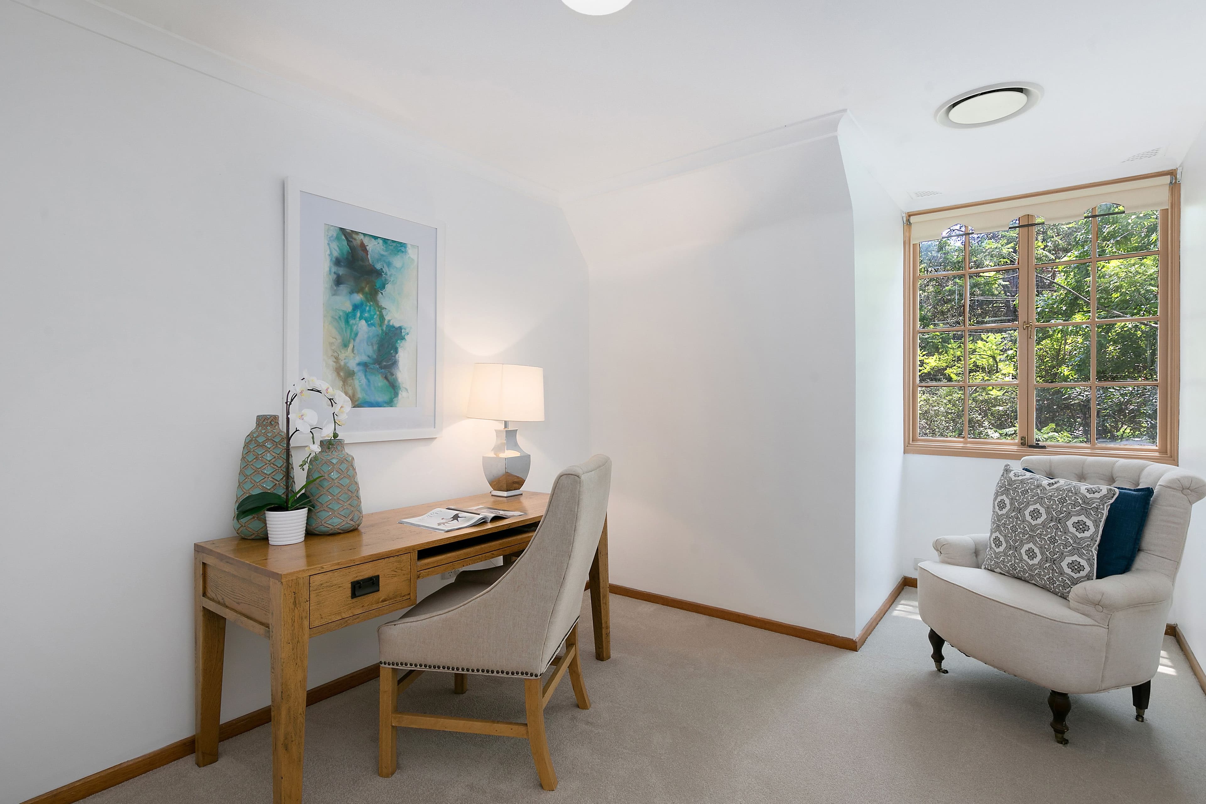 21 Dalrymple Crescent, Pymble NSW 2073, Pymble - Thumbnail 8
