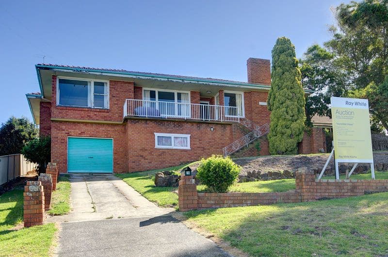 78 Bong Bong Street, KIAMA NSW 2533, Kiama - Thumbnail 3