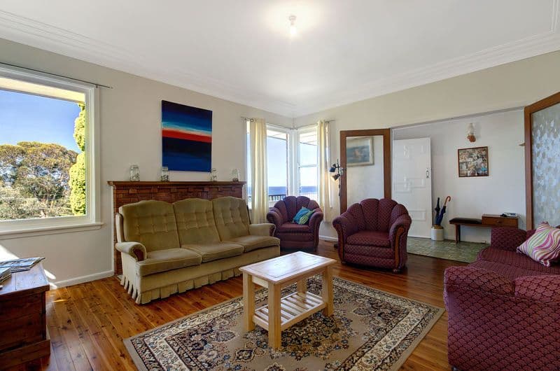 78 Bong Bong Street, KIAMA NSW 2533, Kiama - Thumbnail 4