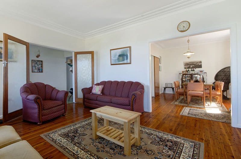 78 Bong Bong Street, KIAMA NSW 2533, Kiama - Thumbnail 5