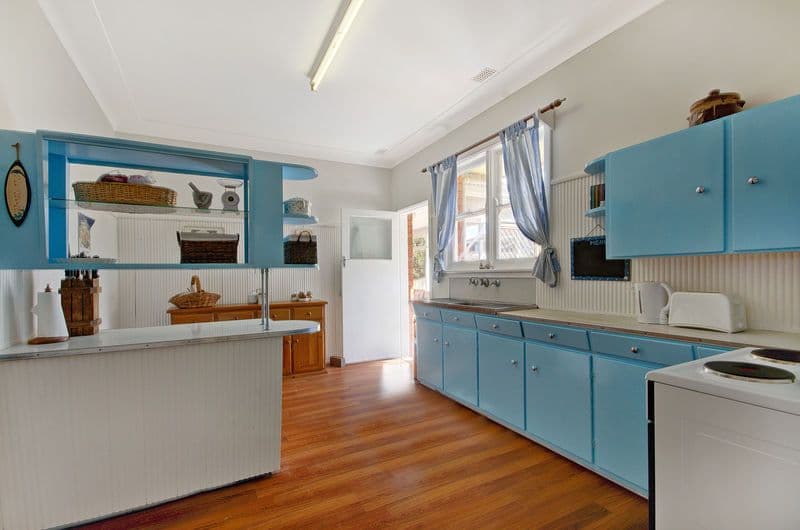 78 Bong Bong Street, KIAMA NSW 2533, Kiama - Thumbnail 6