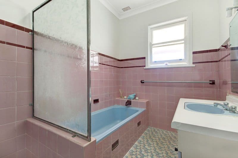 78 Bong Bong Street, KIAMA NSW 2533, Kiama - Thumbnail 7