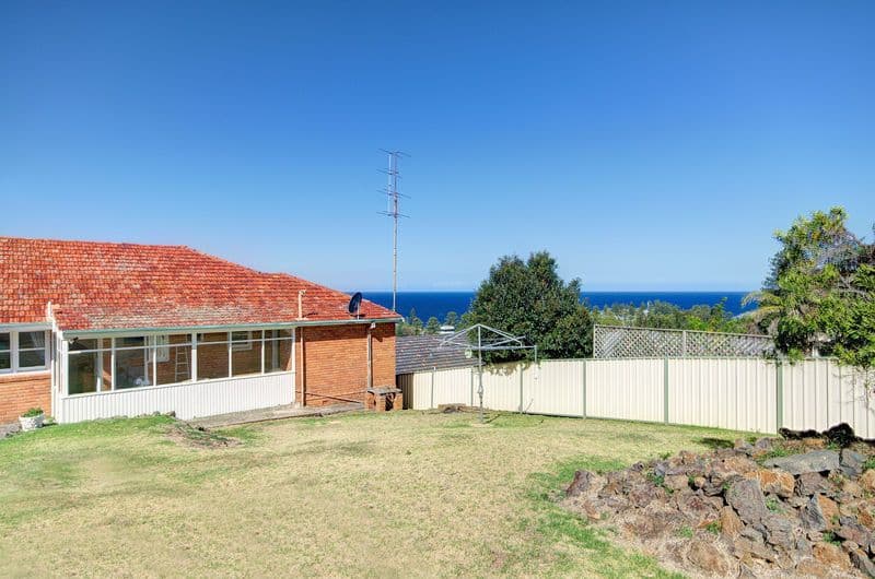 78 Bong Bong Street, KIAMA NSW 2533, Kiama - Thumbnail 8