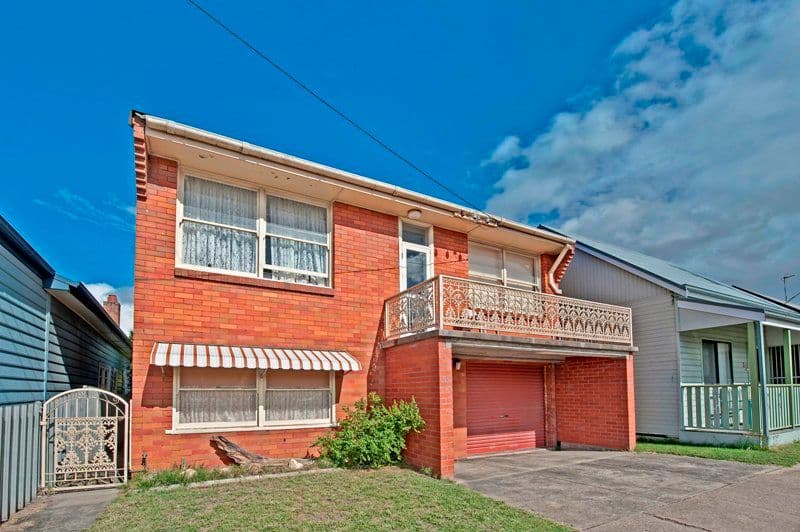 53 Maitland Street, STOCKTON NSW 2295, Stockton - Image 1