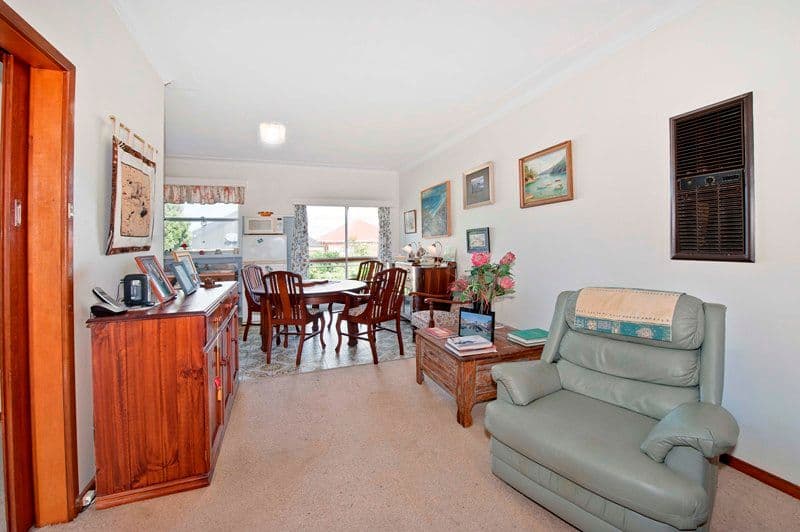 53 Maitland Street, STOCKTON NSW 2295, Stockton - Thumbnail 3