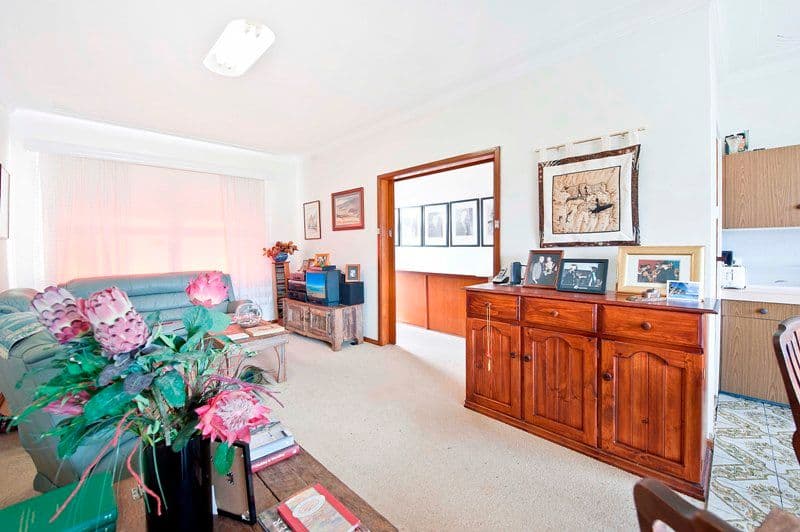 53 Maitland Street, STOCKTON NSW 2295, Stockton - Thumbnail 4