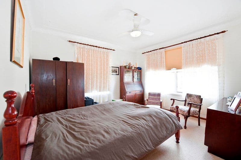 53 Maitland Street, STOCKTON NSW 2295, Stockton - Thumbnail 5