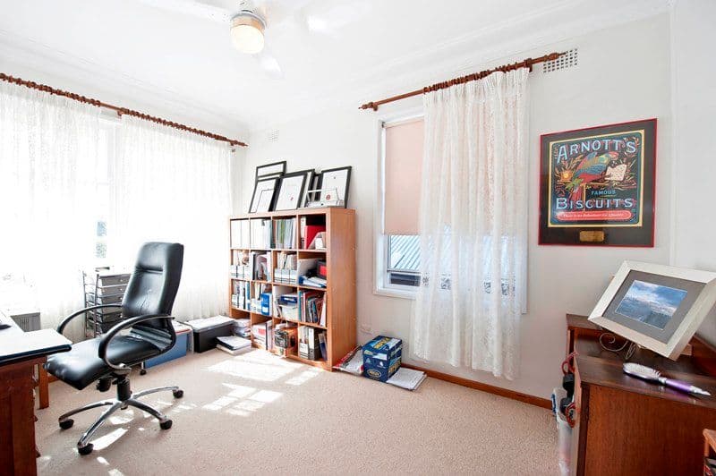 53 Maitland Street, STOCKTON NSW 2295, Stockton - Thumbnail 6