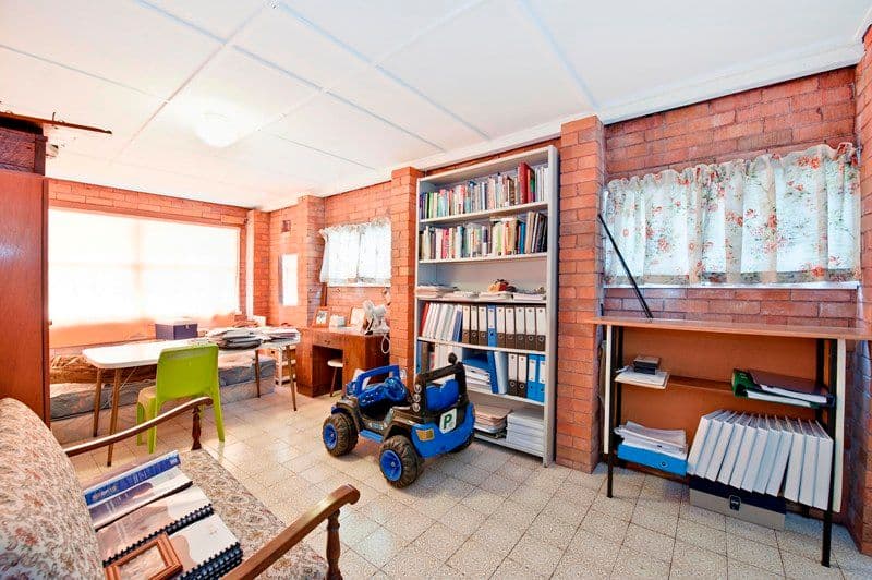 53 Maitland Street, STOCKTON NSW 2295, Stockton - Thumbnail 7