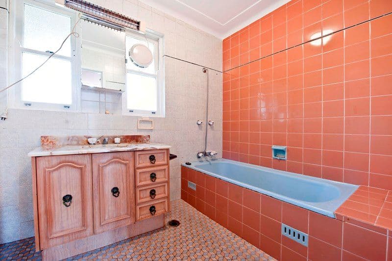 53 Maitland Street, STOCKTON NSW 2295, Stockton - Thumbnail 8