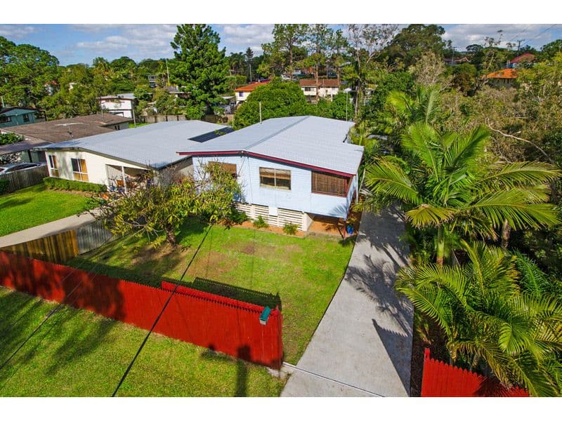 111 Perkins Street, UPPER MOUNT GRAVATT QLD 4122, Upper Mount Gravatt - Image 1