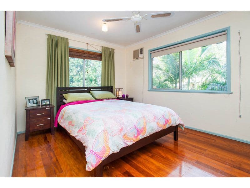 111 Perkins Street, UPPER MOUNT GRAVATT QLD 4122, Upper Mount Gravatt - Thumbnail 3