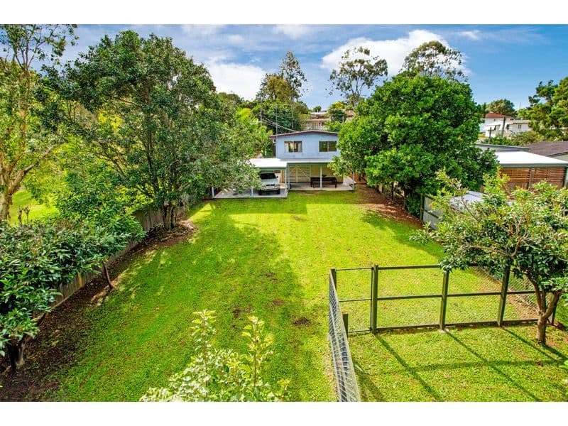 111 Perkins Street, UPPER MOUNT GRAVATT QLD 4122, Upper Mount Gravatt - Thumbnail 4