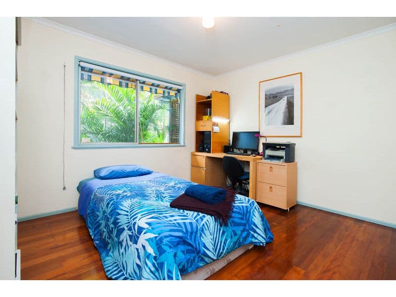 111 Perkins Street, UPPER MOUNT GRAVATT QLD 4122, Upper Mount Gravatt - Thumbnail 5