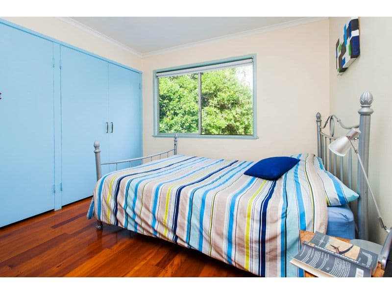 111 Perkins Street, UPPER MOUNT GRAVATT QLD 4122, Upper Mount Gravatt - Thumbnail 6