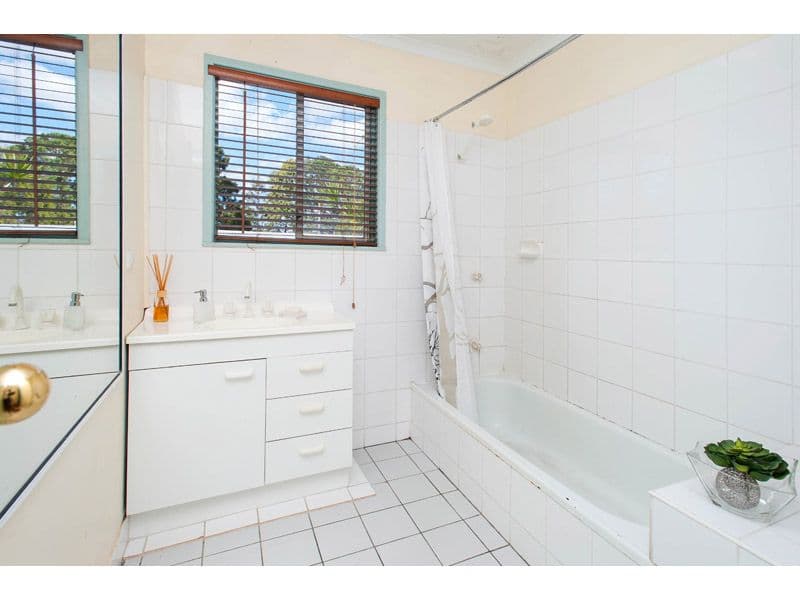 111 Perkins Street, UPPER MOUNT GRAVATT QLD 4122, Upper Mount Gravatt - Thumbnail 7