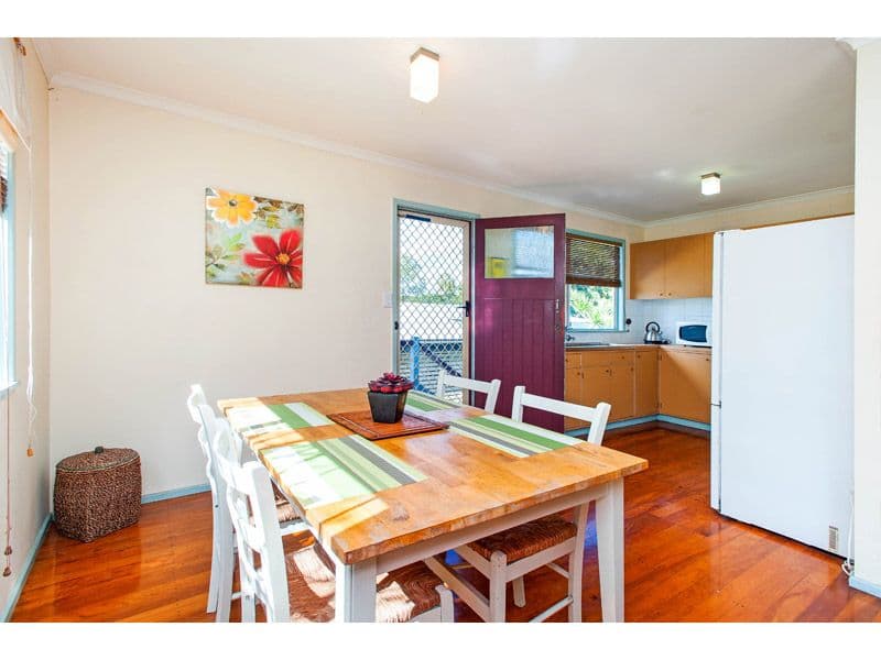 111 Perkins Street, UPPER MOUNT GRAVATT QLD 4122, Upper Mount Gravatt - Thumbnail 8