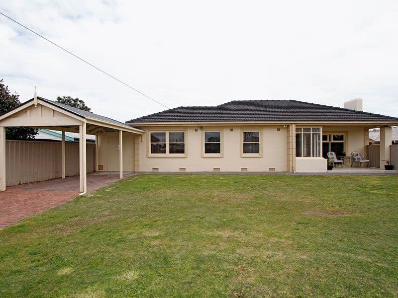 586 Tapleys Hill Road, FULHAM SA 5024, Fulham - Image 1