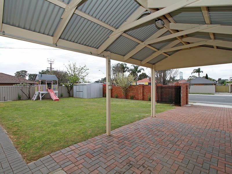 586 Tapleys Hill Road, FULHAM SA 5024, Fulham - Thumbnail 2
