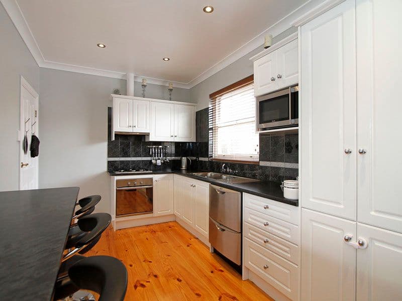 586 Tapleys Hill Road, FULHAM SA 5024, Fulham - Thumbnail 3