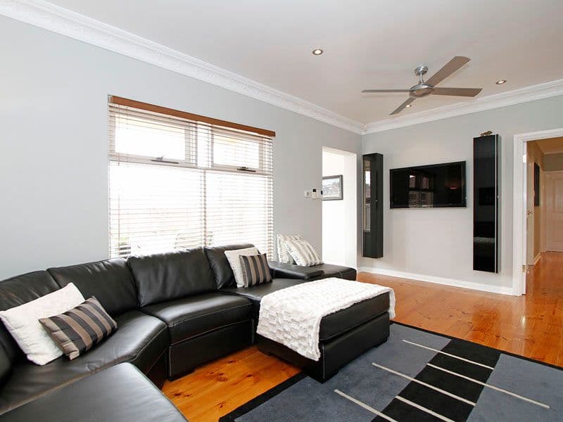 586 Tapleys Hill Road, FULHAM SA 5024, Fulham - Thumbnail 4