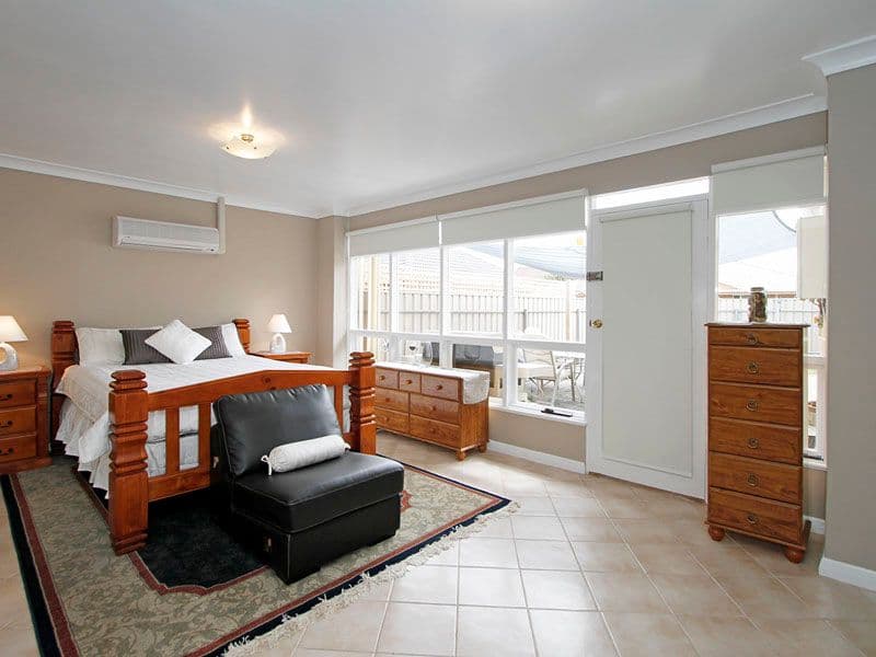 586 Tapleys Hill Road, FULHAM SA 5024, Fulham - Thumbnail 5