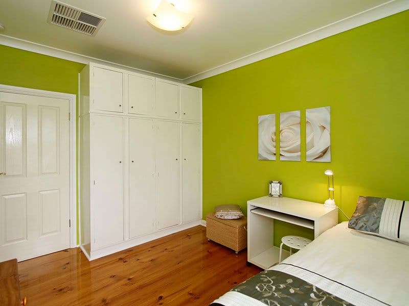586 Tapleys Hill Road, FULHAM SA 5024, Fulham - Thumbnail 6