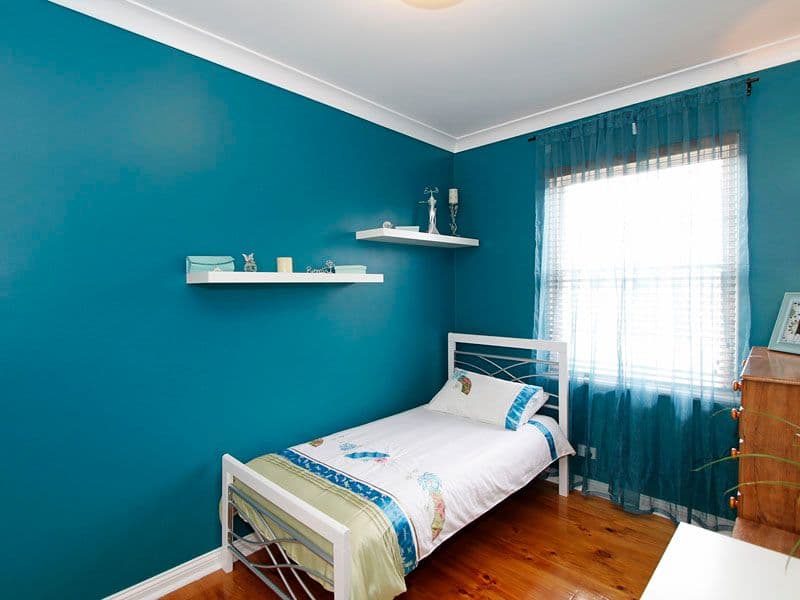 586 Tapleys Hill Road, FULHAM SA 5024, Fulham - Thumbnail 7