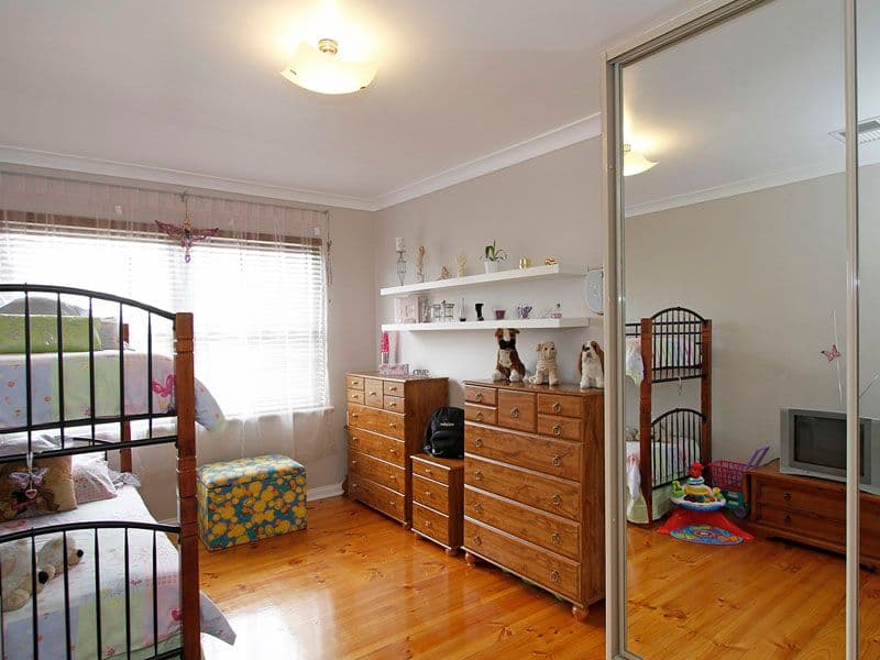 586 Tapleys Hill Road, FULHAM SA 5024, Fulham - Thumbnail 8